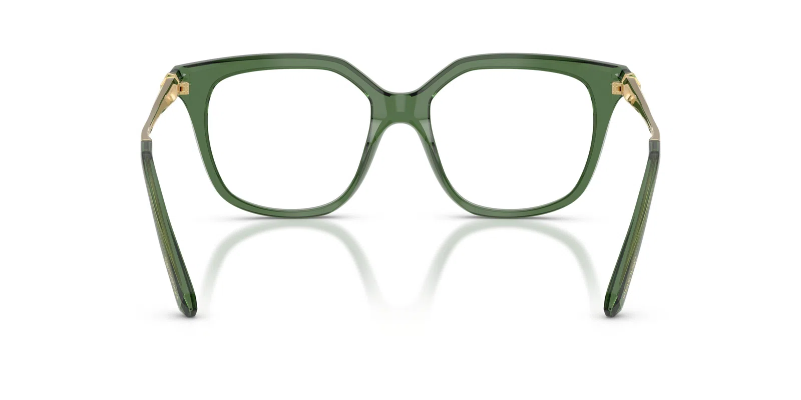 Swarovski 2059 Eyeglasses - view 7